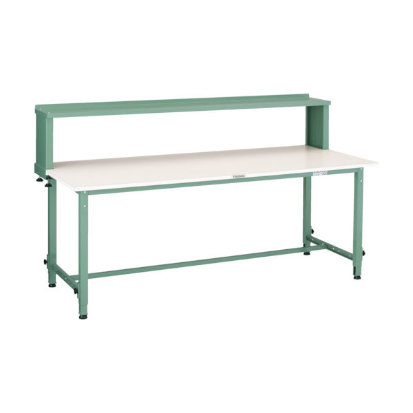 AEM-1800YURB（直送品）