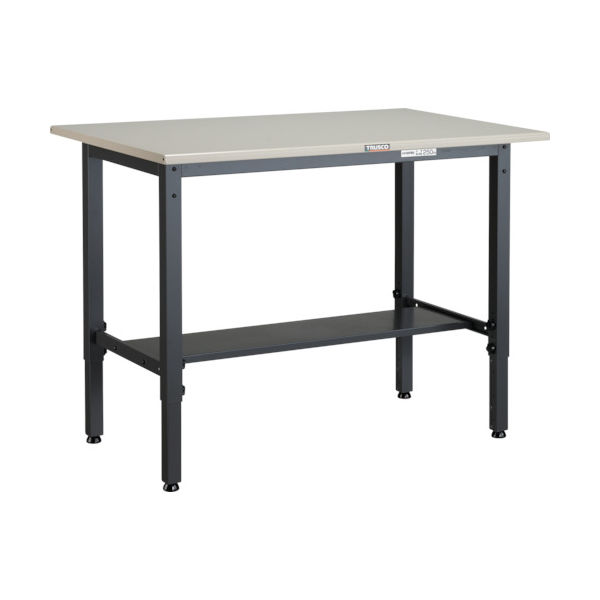 AWMS-1260（直送品）