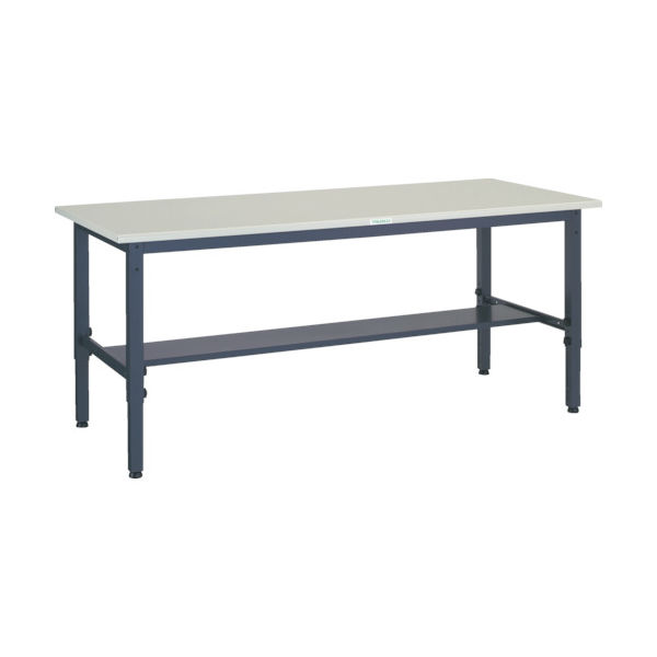 AWMS-1590（直送品）