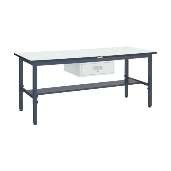 AWMP-1875F1（直送品）