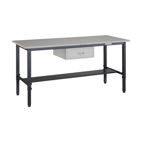 AWMS-1875F1（直送品）