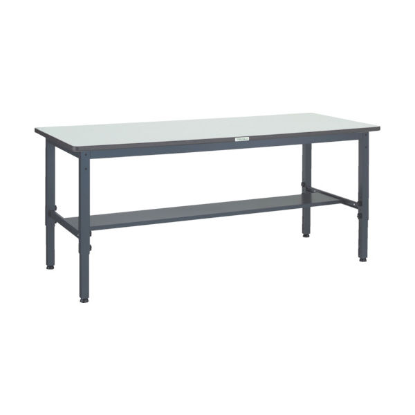 AWMP-1890（直送品）