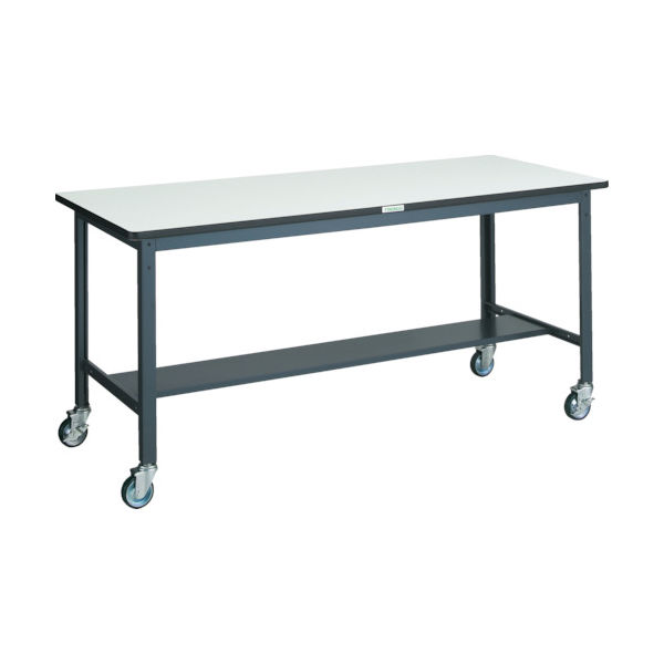 AEWR-1875CU100（直送品）