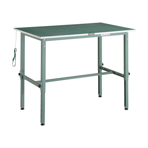 AEM-0975D（直送品）