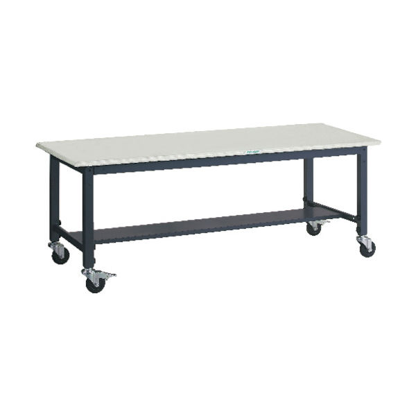 AWMS-1875C100（直送品）