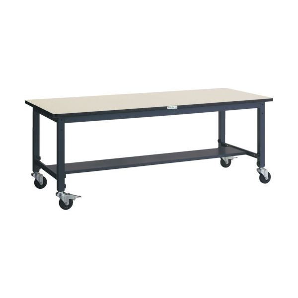 AWMR-1890C100（直送品）