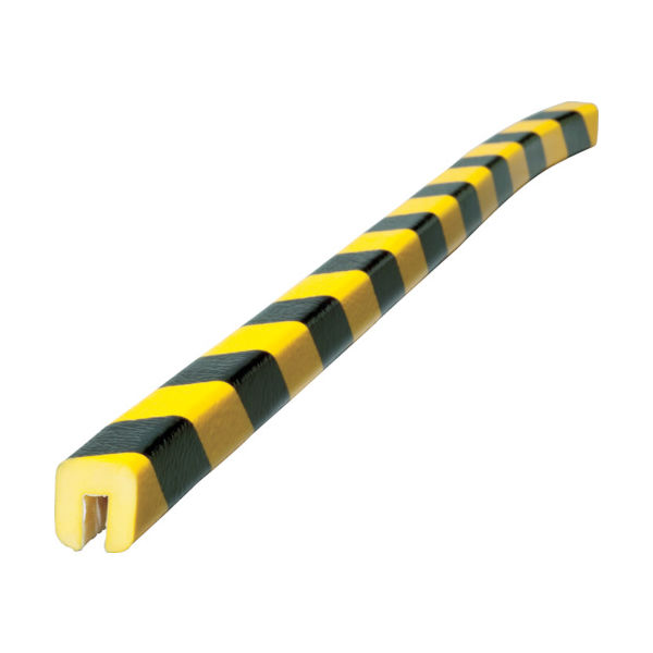 岩田製作所 IWATA バンパープロ BP8 (4m) BP8-L4 1本(1個) 451-4661（直送品）