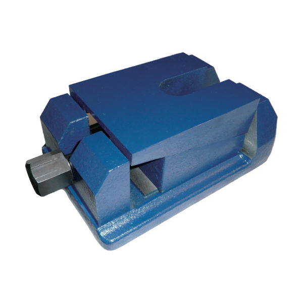 大西測定 OSS レベリングブロックOSE型 OSEー4N 1台 367-8890（直送品）