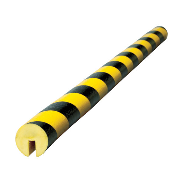 岩田製作所 IWATA バンパープロ BP7 (2m) BP7-L2 1本(1個) 451-4602（直送品）