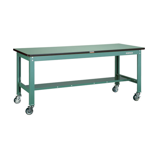 RHW-1800CU100（直送品）