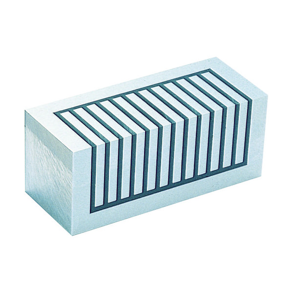 フリーブロック