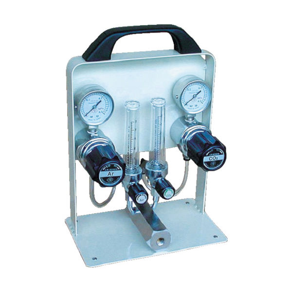 ヤマト産業 ヤマト 小型混合器 ミックボーイ MB-AR50CO250 1台 434-4707（直送品）