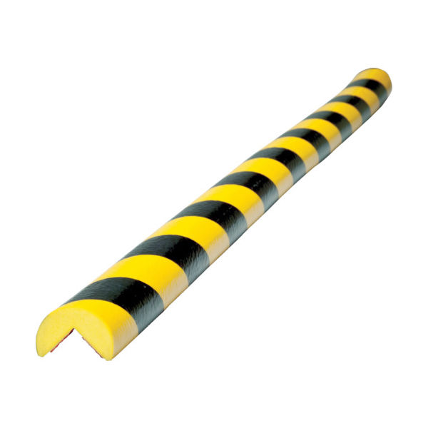 岩田製作所 IWATA バンパープロ BP1 (4m) BP1-L4 1本(1個) 451-4386（直送品）