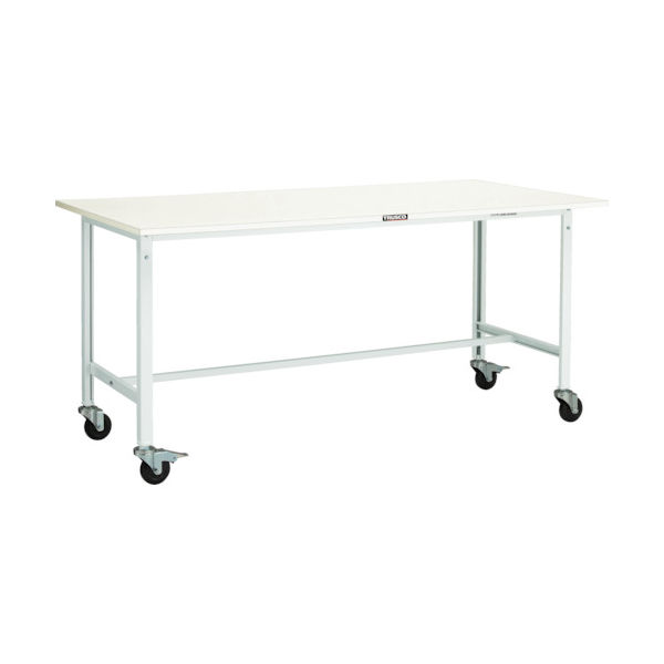 AE-0960C100 YG（直送品）