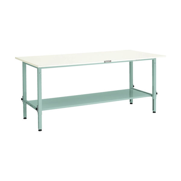 AEM-0960LT2 W（直送品）