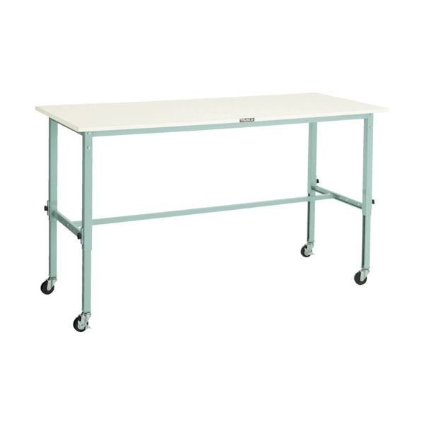 AEM-1800C75 W（直送品）