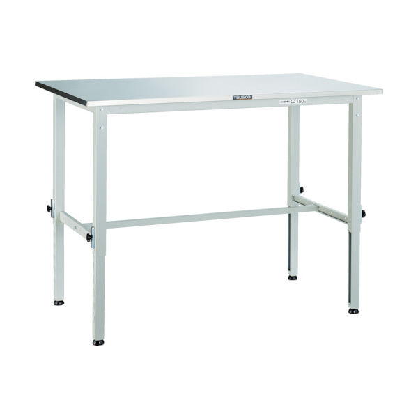 AEM-1809SUS W（直送品）