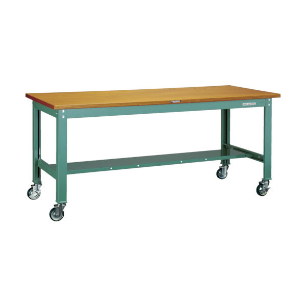 HW-1200CU100（直送品）