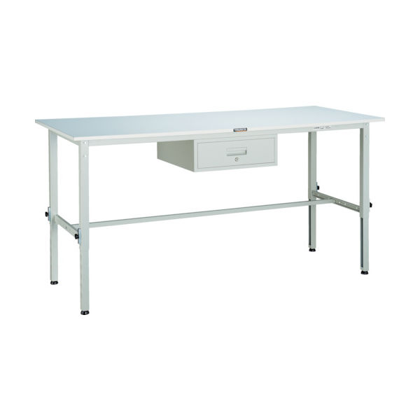 RAEM-1800F1 W（直送品）