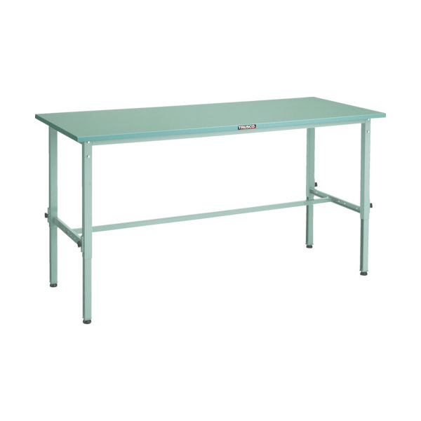 SAEM-1500 W（直送品）