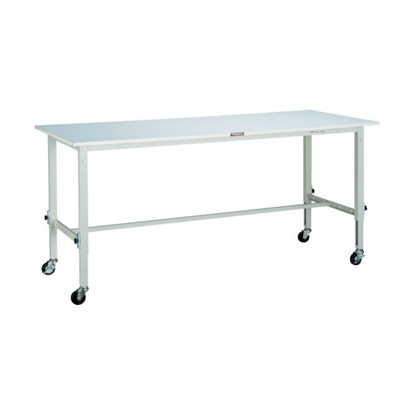 SAEM-1800C75 W（直送品）