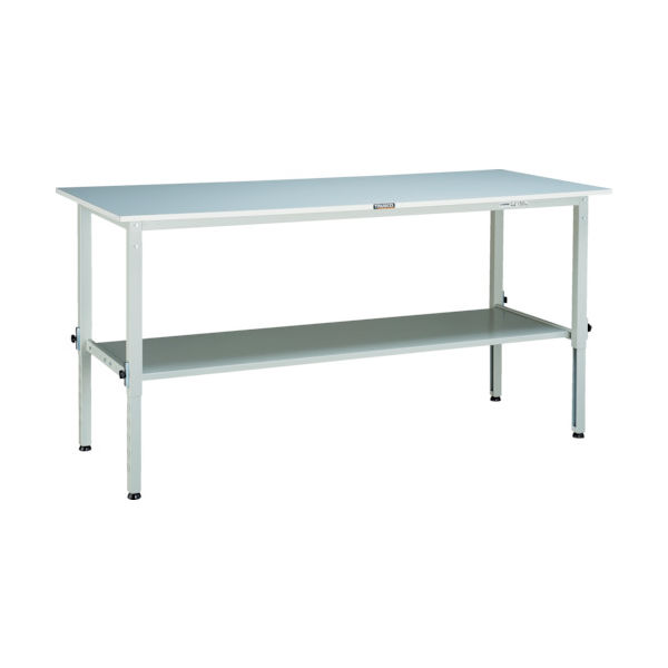 SAEM-1809LT2 W（直送品）