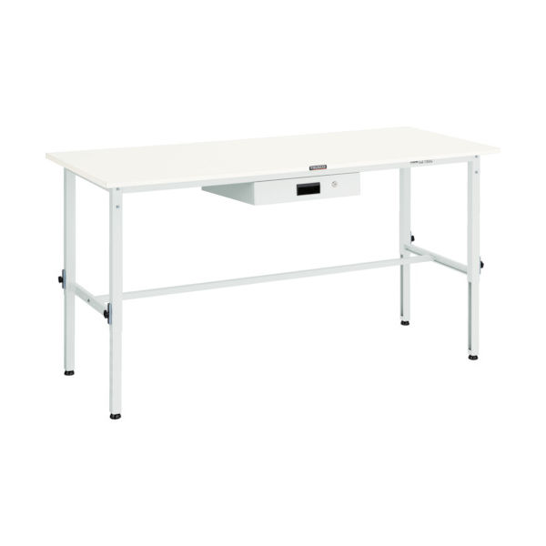 SAEM-1809UDK1 W（直送品）