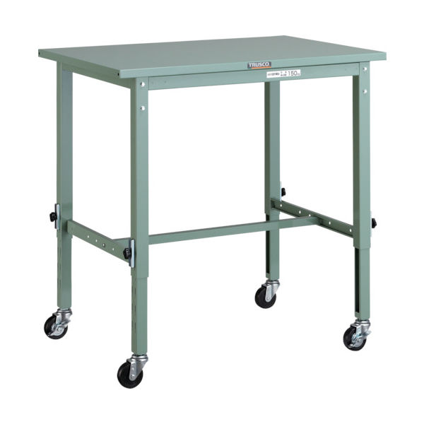 SAEM-0960C75（直送品）