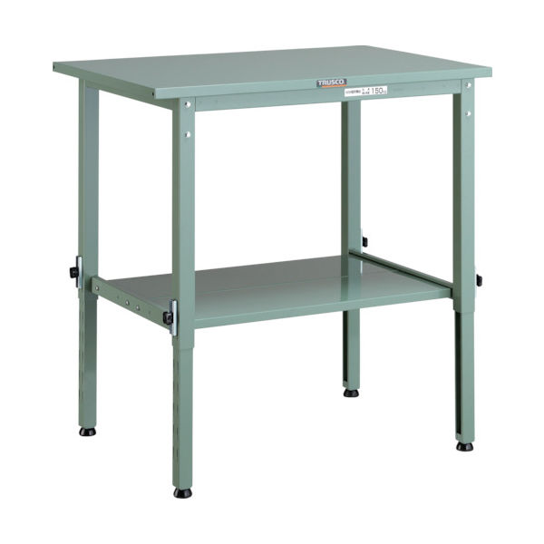 SAEM-0960LT2（直送品）