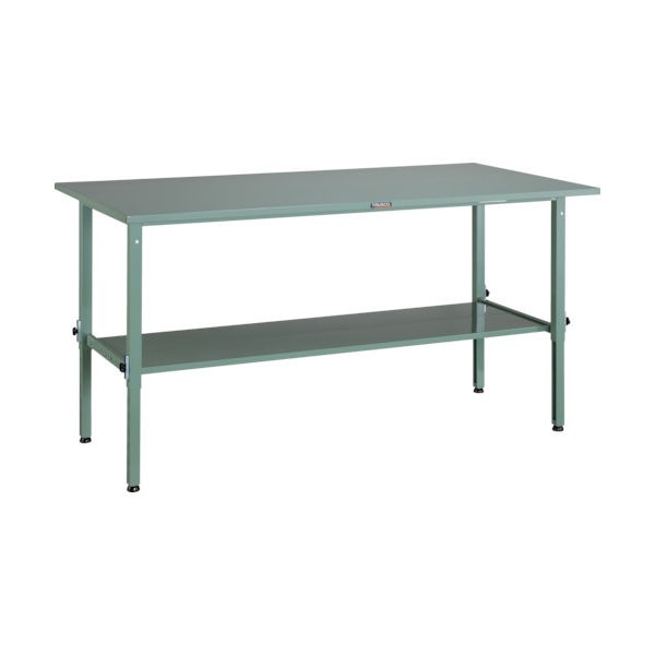 SAEM-1809LT2（直送品）