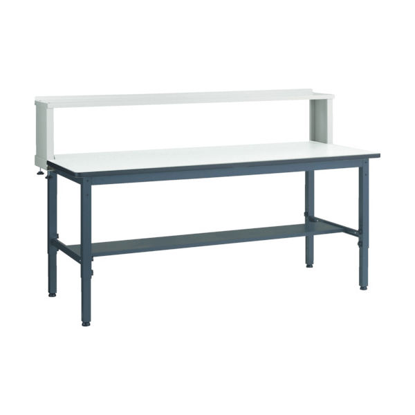 AWMP-1875YURB（直送品）