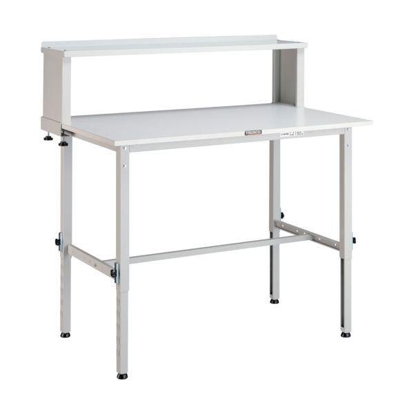 AEM-0960YURB W（直送品）