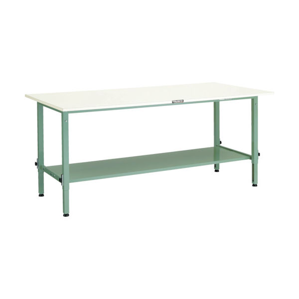 AEM-1800LT2（直送品）