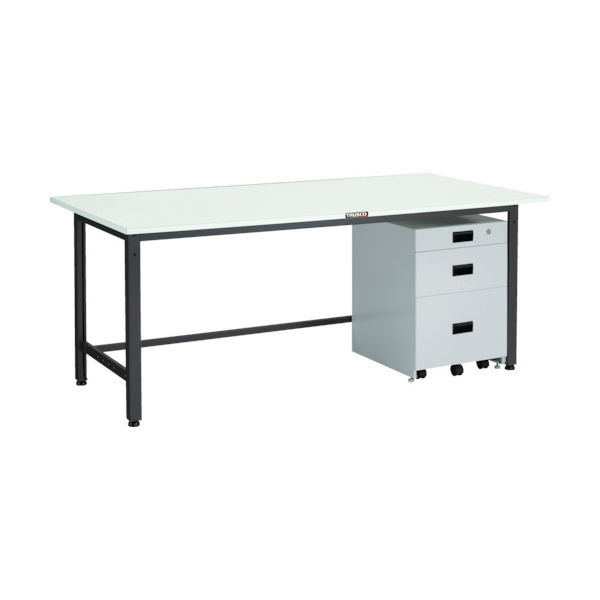 LEWR-1800UDK111（直送品）