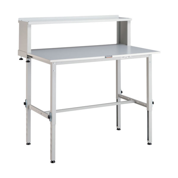 RAEM-0960YURB W（直送品）