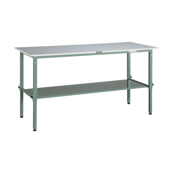 RAEM-1800LT2（直送品）