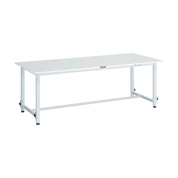 RAEM-1809 W（直送品）