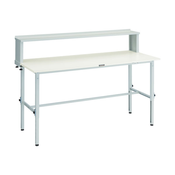 RAEM-1809YURB W（直送品）