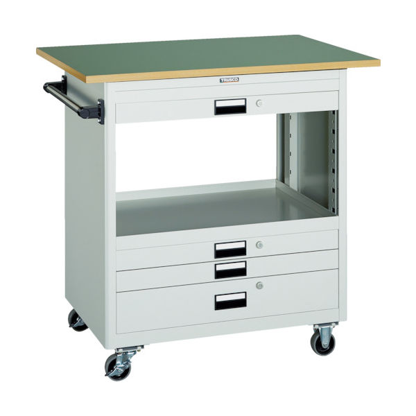 NTS-731T-YG（直送品）