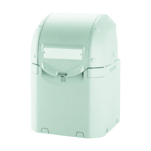 リッチェル ワイドペールST350 944707 1台(1個) 467-6742（直送品）