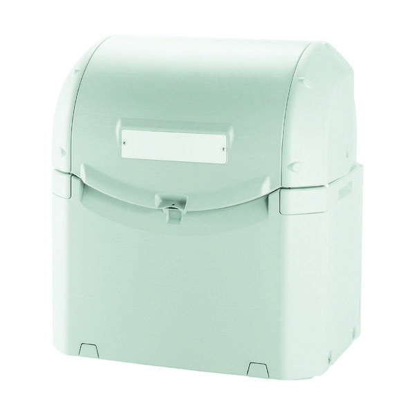 リッチェル ワイドペールST500 944721 1台(1個) 467-6769（直送品）