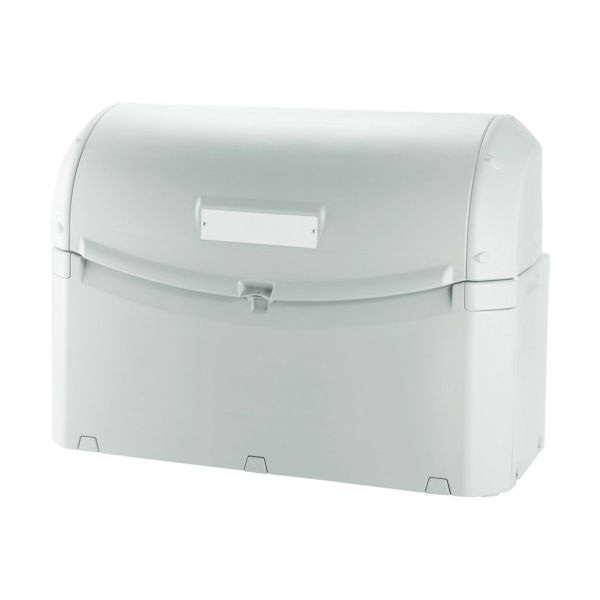 リッチェル ワイドペールST800 944745 1台(1個) 467-6785（直送品）