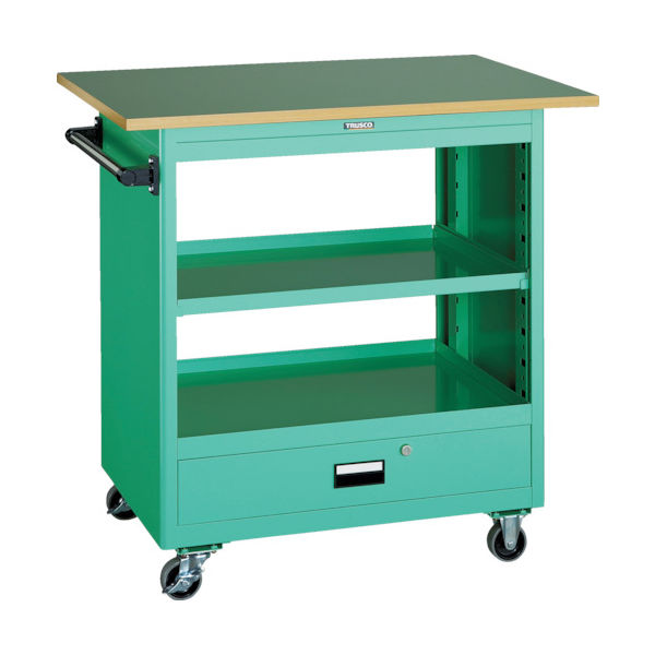 NTS-701T-YG（直送品）