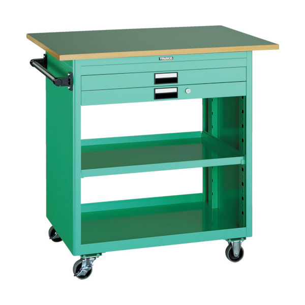 NTS-720T-YG（直送品）