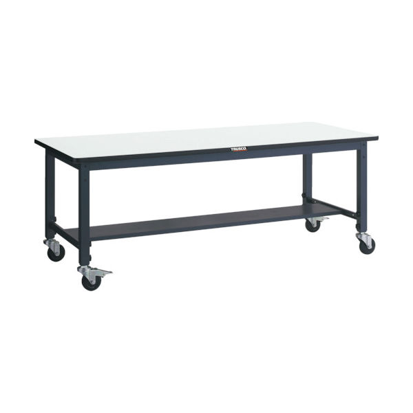 AWMR-0960C100（直送品）