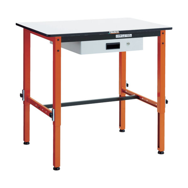 TFAEM-0960UDK1（直送品）