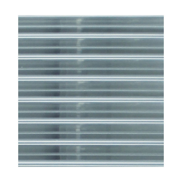 トラスコ中山 TRUSCO 軽中量棚150型 シャッター付棚用シャッターユニット900×450 TLA43S-MC 1セット(1個)（直送品）