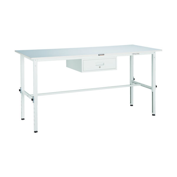 RAEM-0960F1 W（直送品）