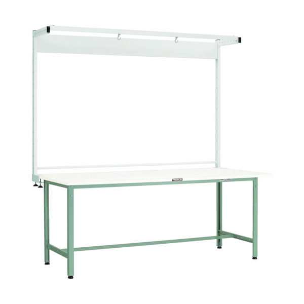 RAE-1800THN DG（直送品）