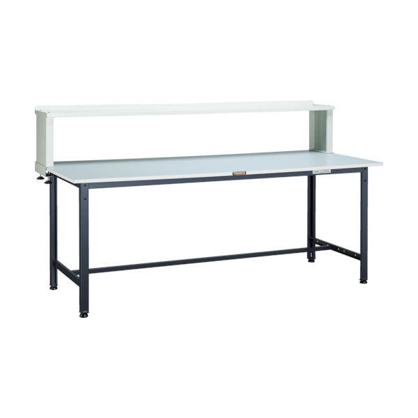 RAE-1800YURB YG（直送品）